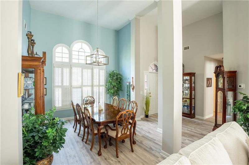 Image for property 500 Chestnut Walk, Canton, GA 30114
