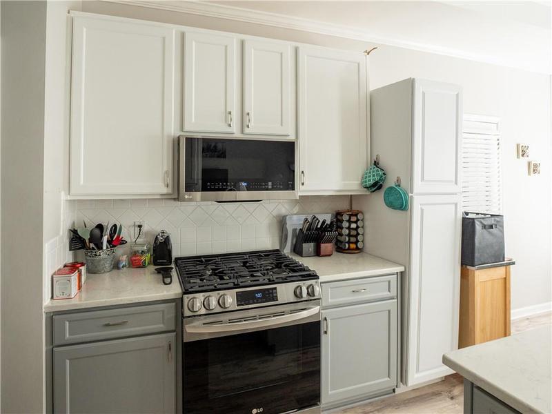 Image for property 500 Chestnut Walk, Canton, GA 30114