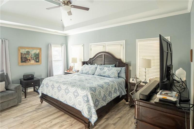 Image for property 500 Chestnut Walk, Canton, GA 30114