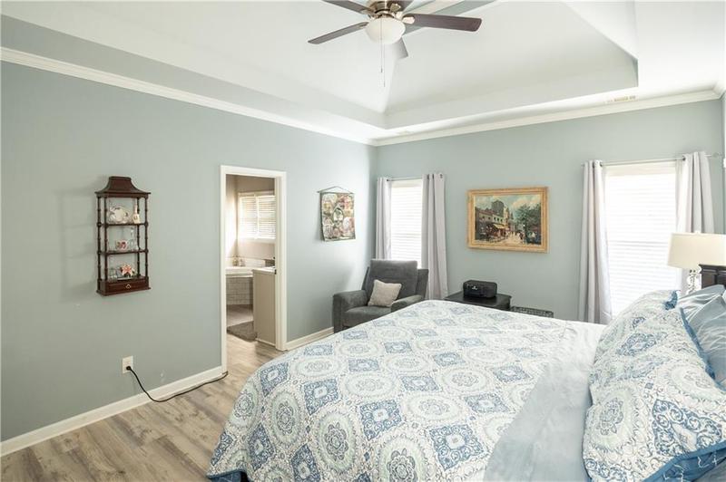 Image for property 500 Chestnut Walk, Canton, GA 30114