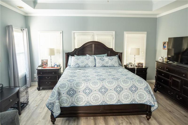 Image for property 500 Chestnut Walk, Canton, GA 30114