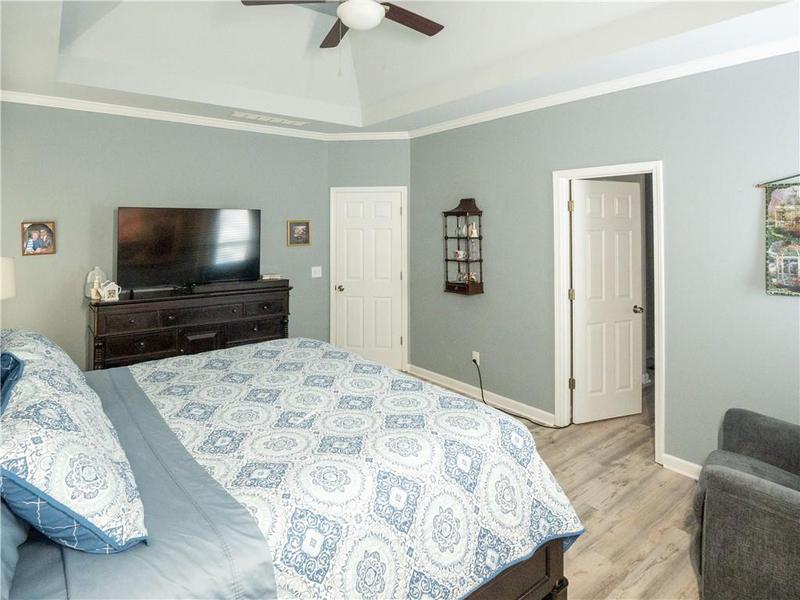 Image for property 500 Chestnut Walk, Canton, GA 30114
