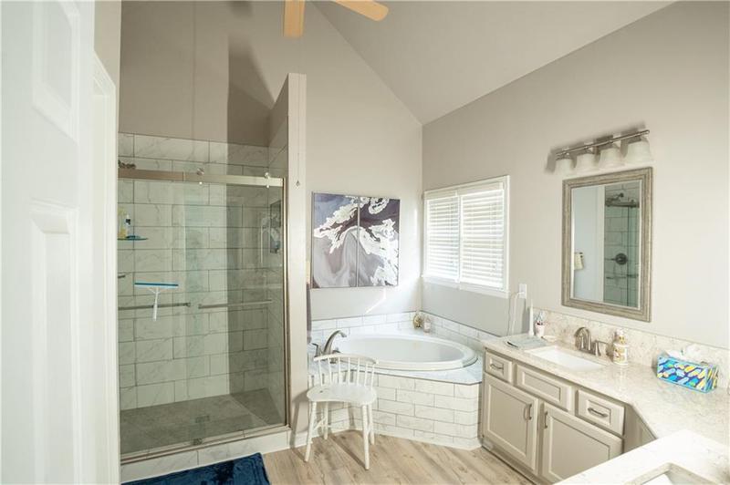 Image for property 500 Chestnut Walk, Canton, GA 30114