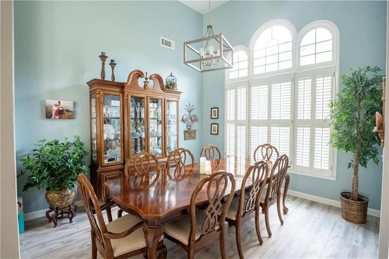 Image for property 500 Chestnut Walk, Canton, GA 30114