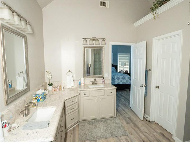 Image for property 500 Chestnut Walk, Canton, GA 30114