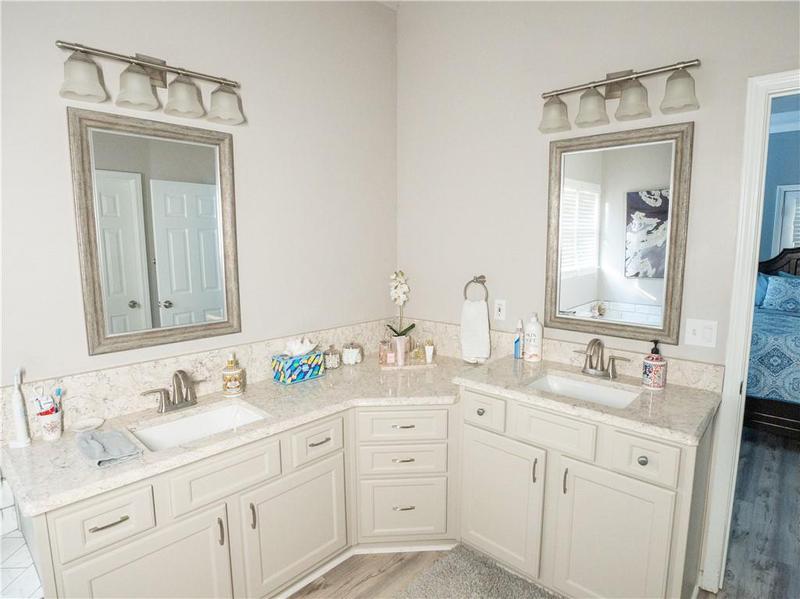 Image for property 500 Chestnut Walk, Canton, GA 30114