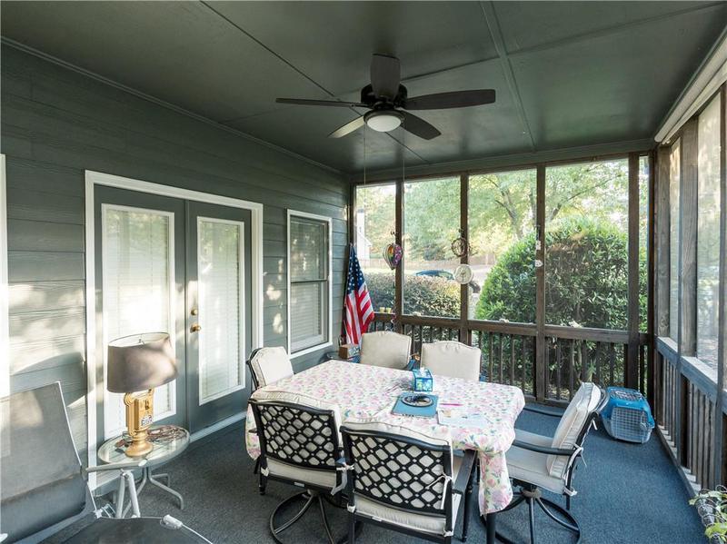 Image for property 500 Chestnut Walk, Canton, GA 30114