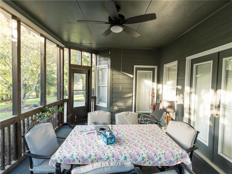 Image for property 500 Chestnut Walk, Canton, GA 30114