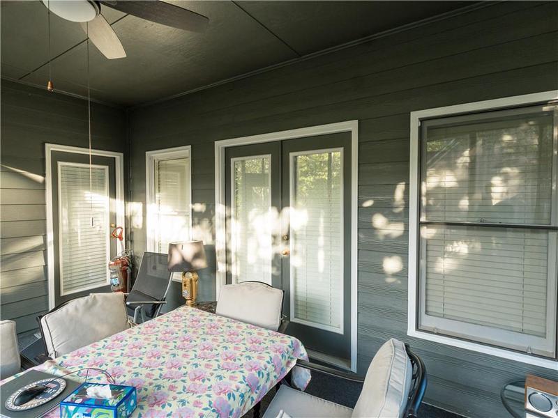 Image for property 500 Chestnut Walk, Canton, GA 30114