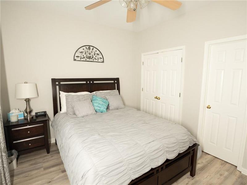 Image for property 500 Chestnut Walk, Canton, GA 30114