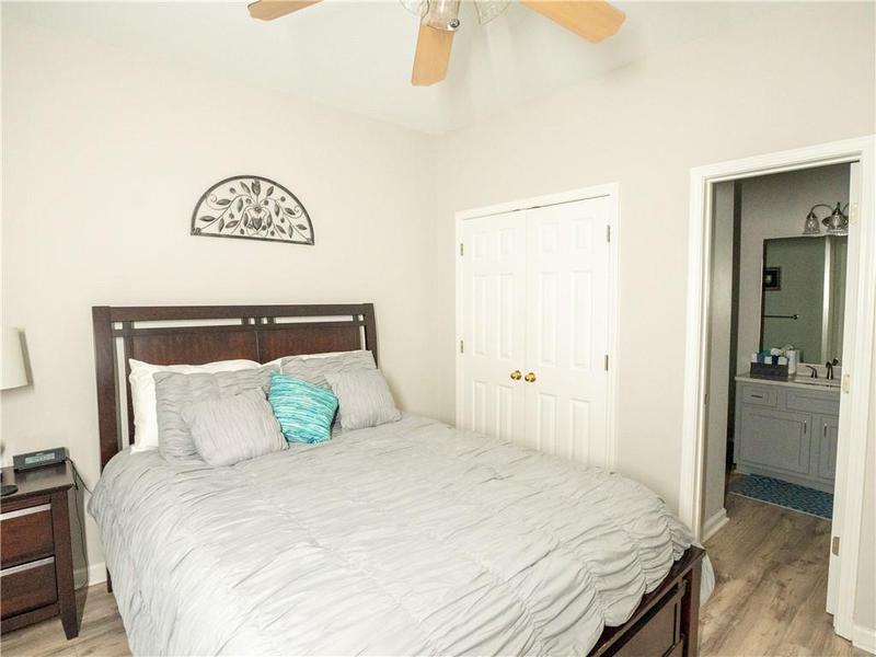 Image for property 500 Chestnut Walk, Canton, GA 30114