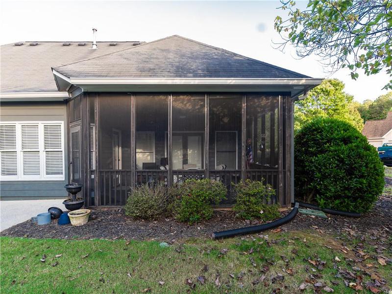 Image for property 500 Chestnut Walk, Canton, GA 30114