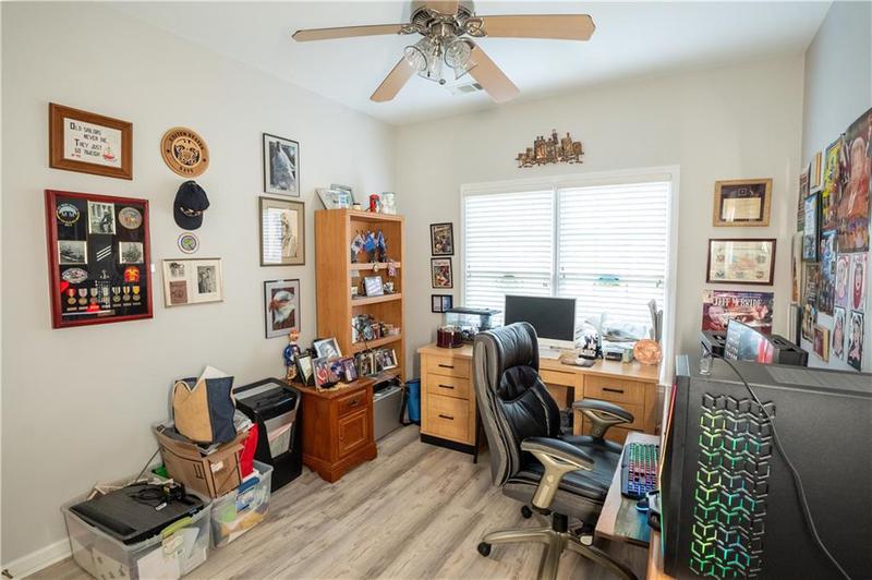 Image for property 500 Chestnut Walk, Canton, GA 30114