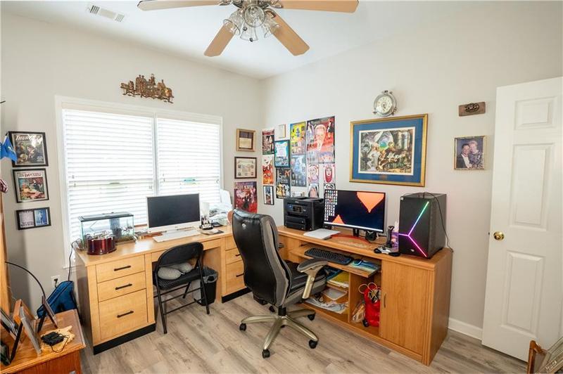 Image for property 500 Chestnut Walk, Canton, GA 30114