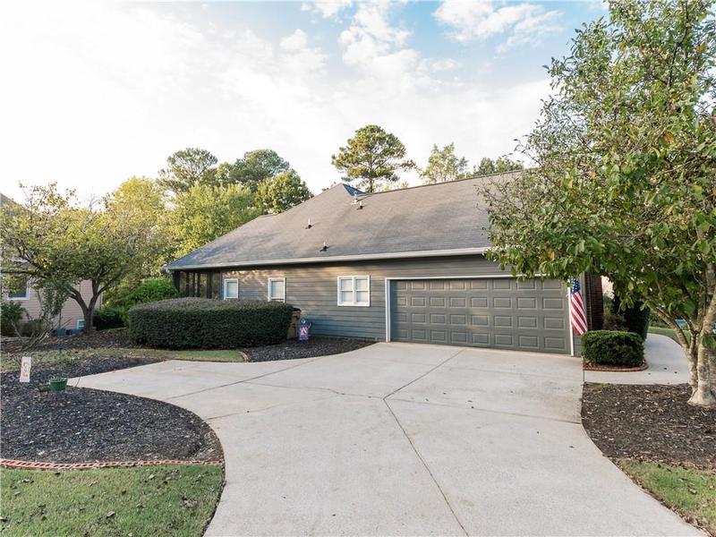 Image for property 500 Chestnut Walk, Canton, GA 30114