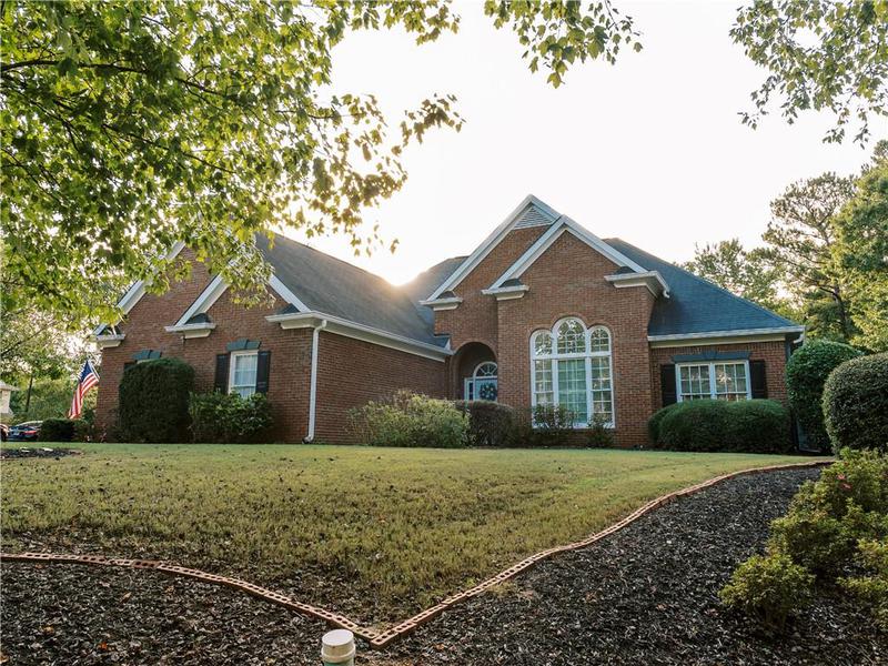 Image for property 500 Chestnut Walk, Canton, GA 30114