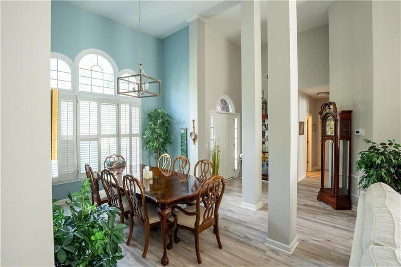 Image for property 500 Chestnut Walk, Canton, GA 30114