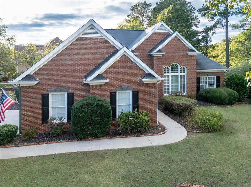 Image for property 500 Chestnut Walk, Canton, GA 30114
