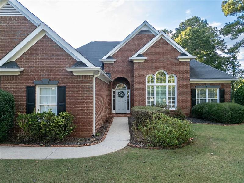Image for property 500 Chestnut Walk, Canton, GA 30114