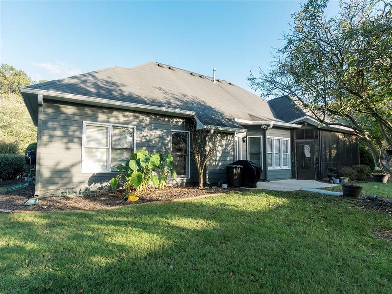 Image for property 500 Chestnut Walk, Canton, GA 30114