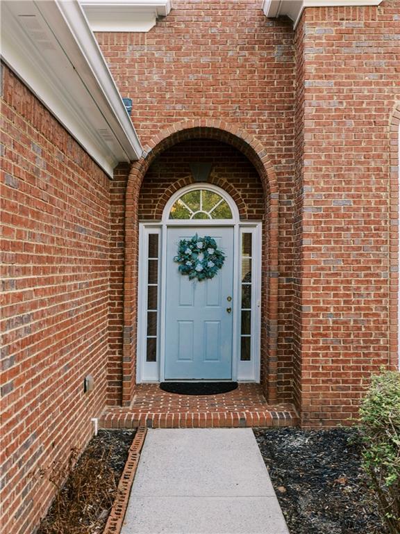 Image for property 500 Chestnut Walk, Canton, GA 30114