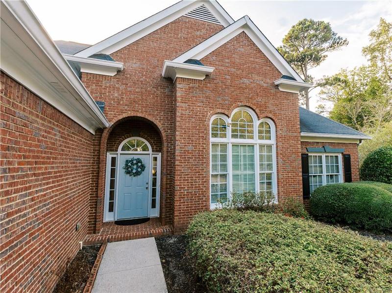 Image for property 500 Chestnut Walk, Canton, GA 30114