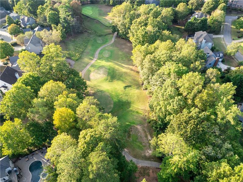 Image for property 500 Chestnut Walk, Canton, GA 30114