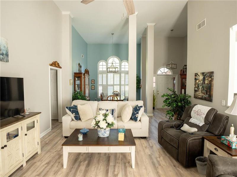 Image for property 500 Chestnut Walk, Canton, GA 30114