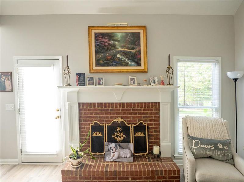 Image for property 500 Chestnut Walk, Canton, GA 30114