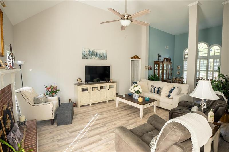 Image for property 500 Chestnut Walk, Canton, GA 30114