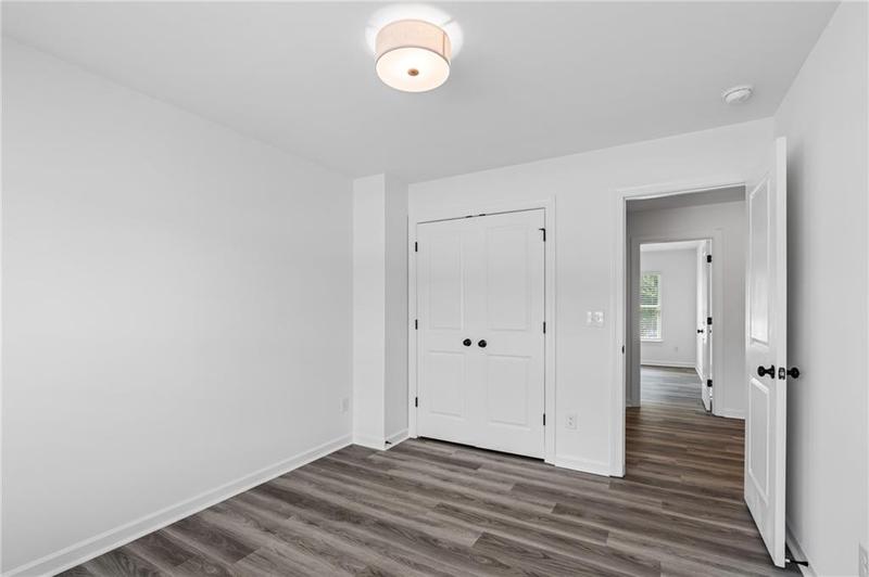 Image for property 3378 Pepperpike Court, Loganville, GA 30052