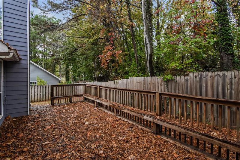 Image for property 949 Heartwood Circle, Lawrenceville, GA 30043