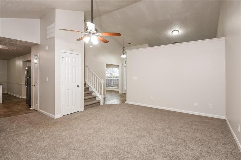 Image for property 949 Heartwood Circle, Lawrenceville, GA 30043