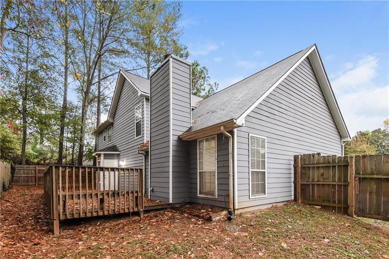 Image for property 949 Heartwood Circle, Lawrenceville, GA 30043