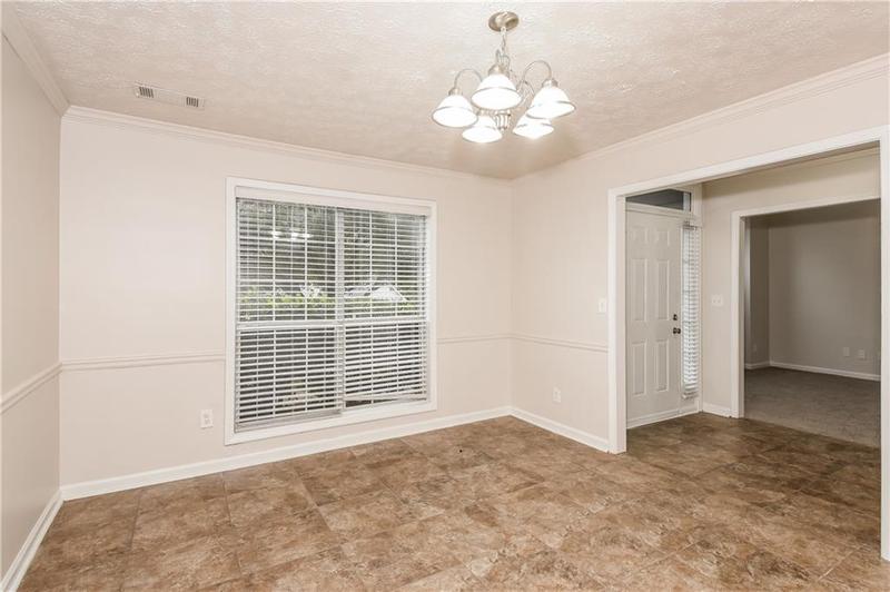 Image for property 949 Heartwood Circle, Lawrenceville, GA 30043