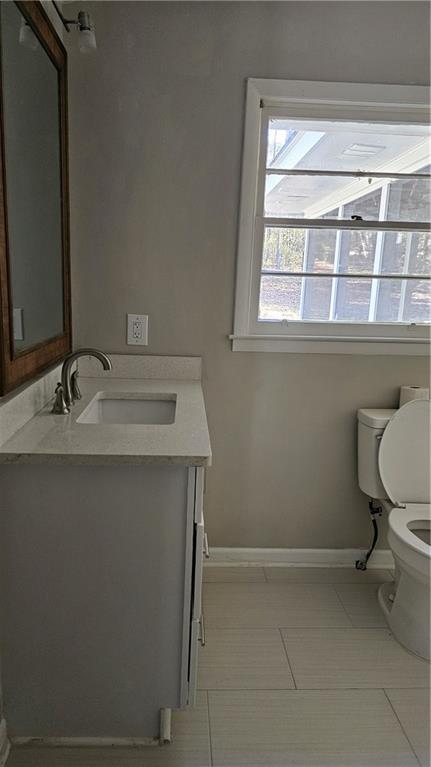 Image for property 1080 Laboon Road, Monroe, GA 30655