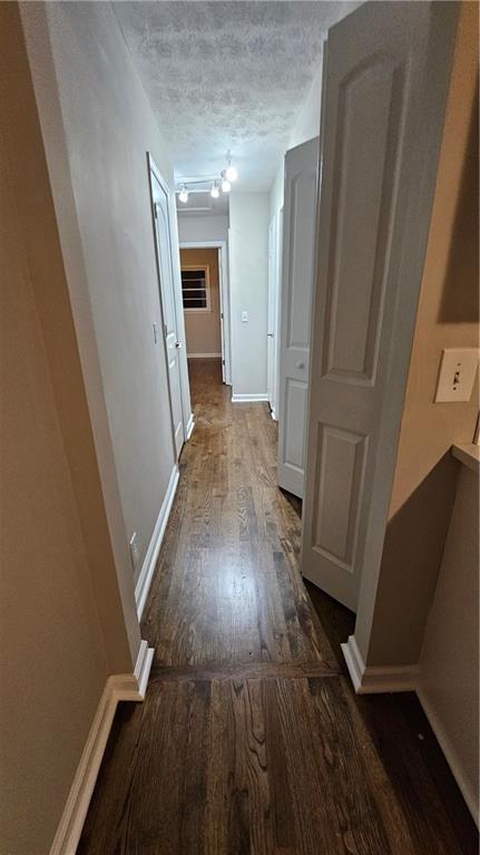 Image for property 1080 Laboon Road, Monroe, GA 30655