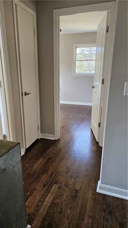 Image for property 1080 Laboon Road, Monroe, GA 30655