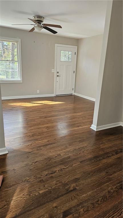 Image for property 1080 Laboon Road, Monroe, GA 30655