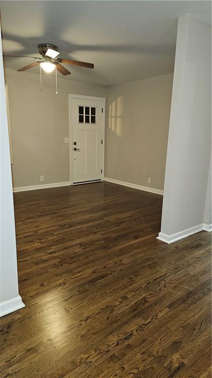 Image for property 1080 Laboon Road, Monroe, GA 30655