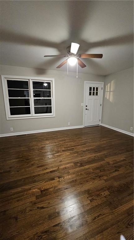 Image for property 1080 Laboon Road, Monroe, GA 30655