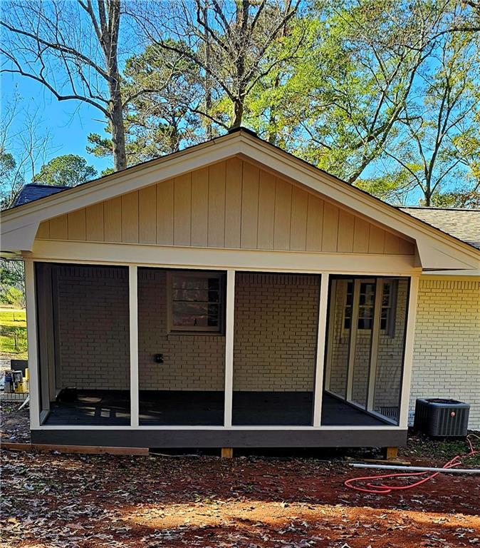 Image for property 1080 Laboon Road, Monroe, GA 30655