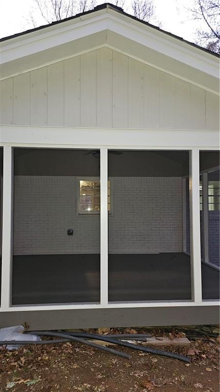 Image for property 1080 Laboon Road, Monroe, GA 30655