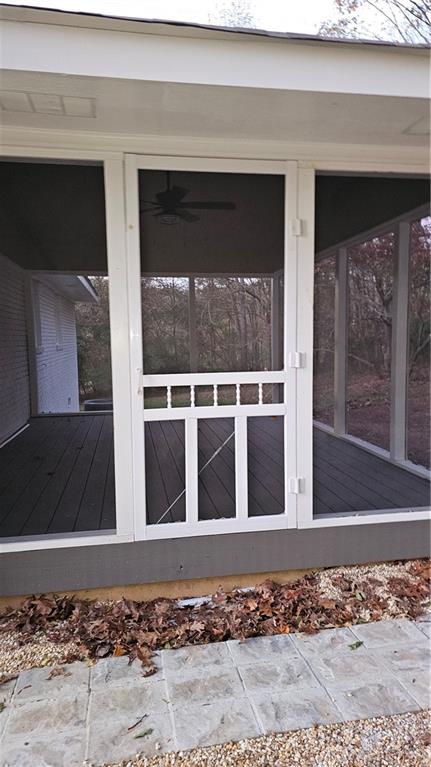Image for property 1080 Laboon Road, Monroe, GA 30655