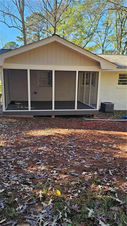 Image for property 1080 Laboon Road, Monroe, GA 30655