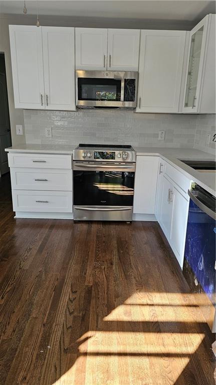Image for property 1080 Laboon Road, Monroe, GA 30655