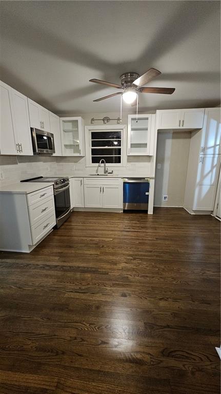 Image for property 1080 Laboon Road, Monroe, GA 30655