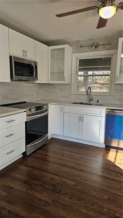 Image for property 1080 Laboon Road, Monroe, GA 30655