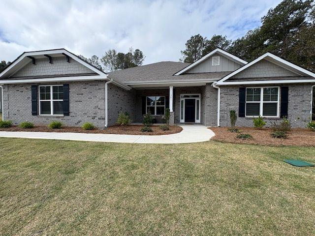 Image for property 5373 MODENA Drive, Douglasville, GA 30135
