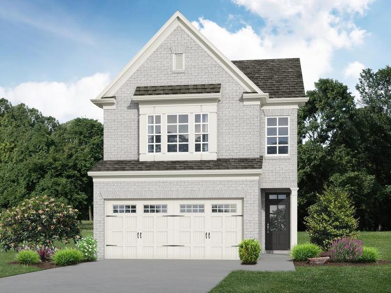 Image for property 4200 Cavalier Way, Duluth, GA 30097